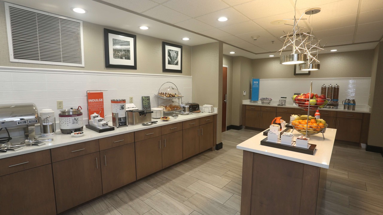 Photo of Others in Owego