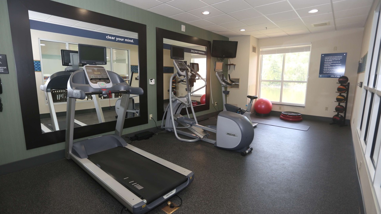 Photo of Others in Owego