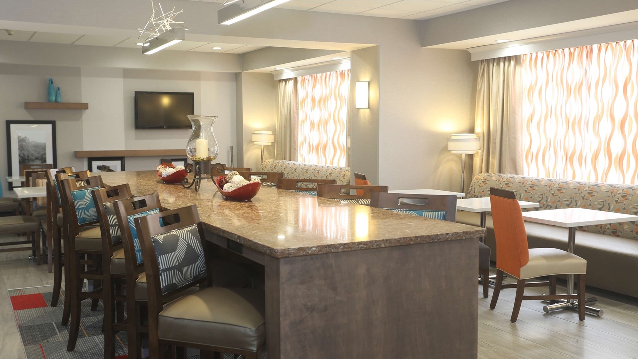 Photo of Others in Owego