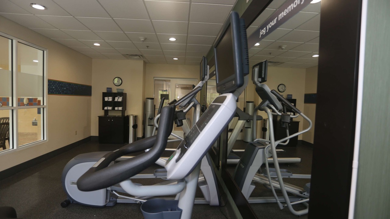 Photo of Others in Owego