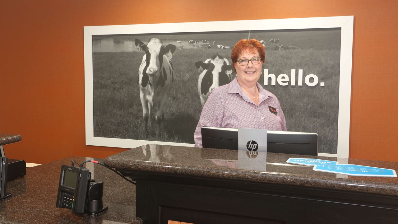 Photo of Others in Owego