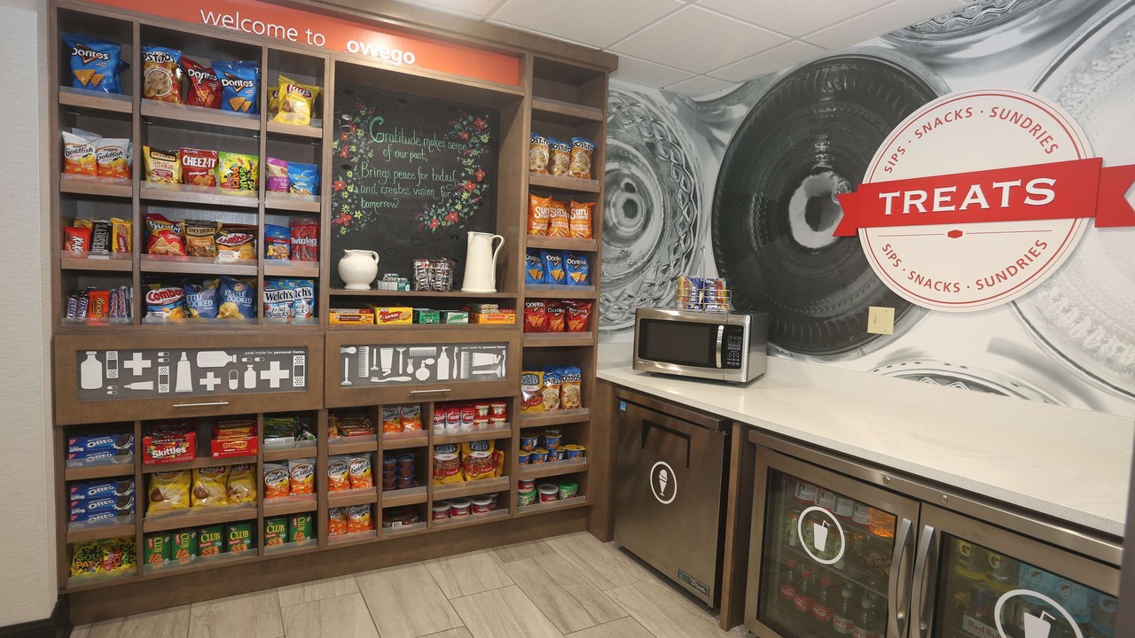 Photo of Others in Owego