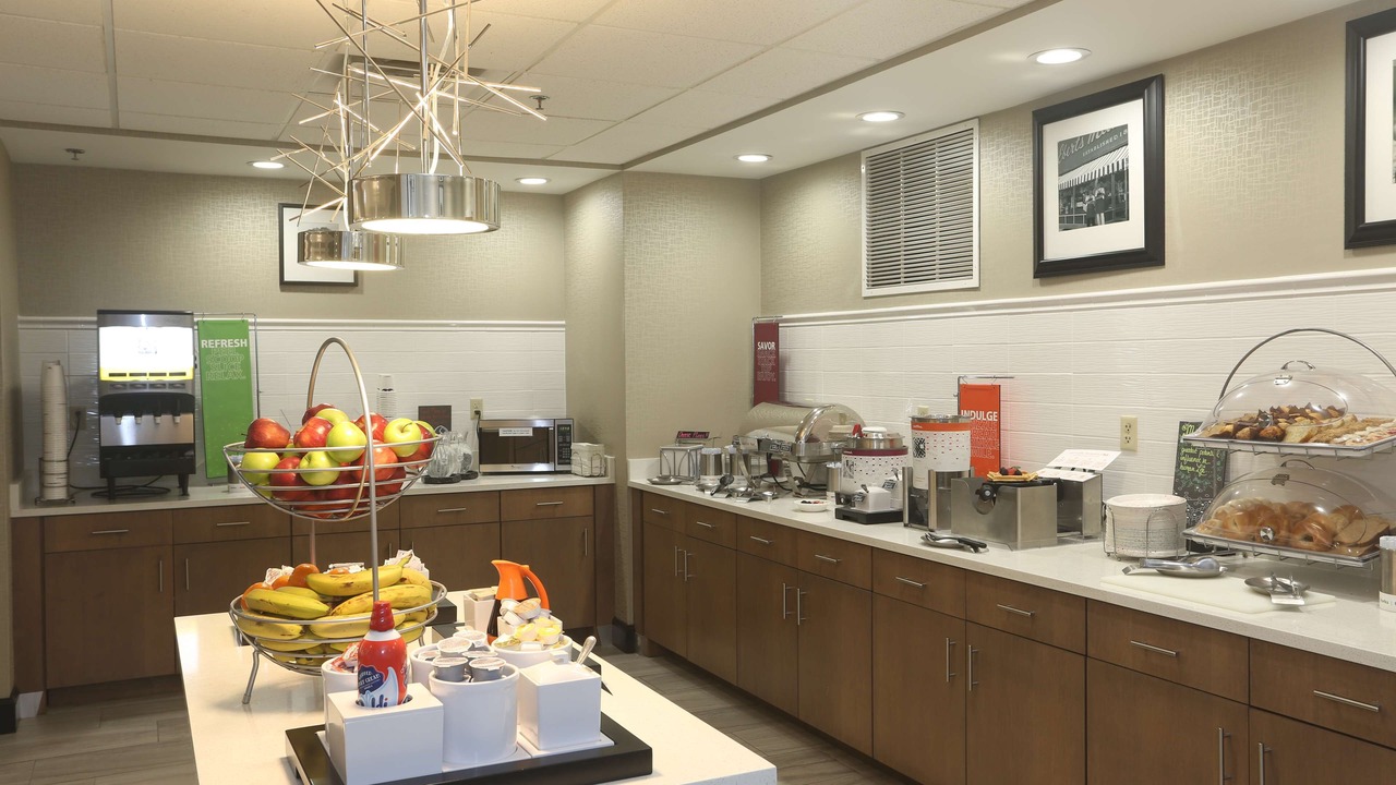 Photo of Others in Owego