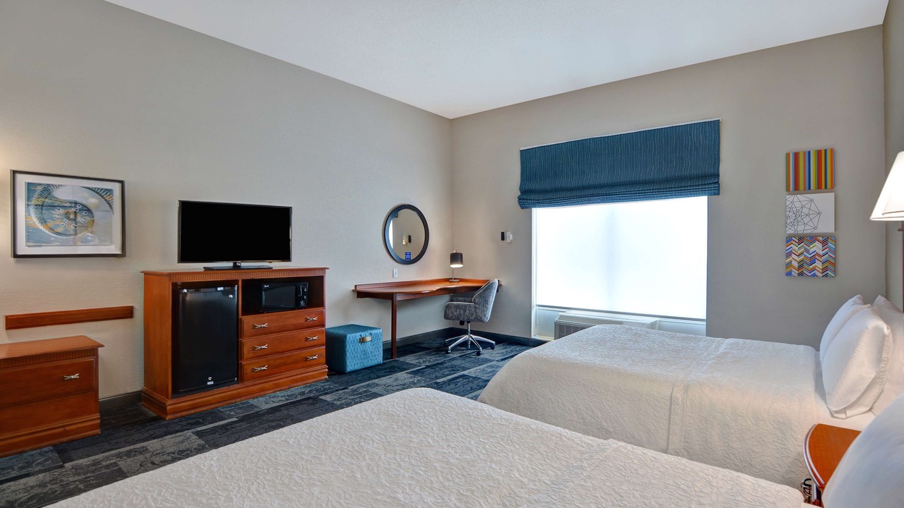 Photo of Bedroom in Hoover