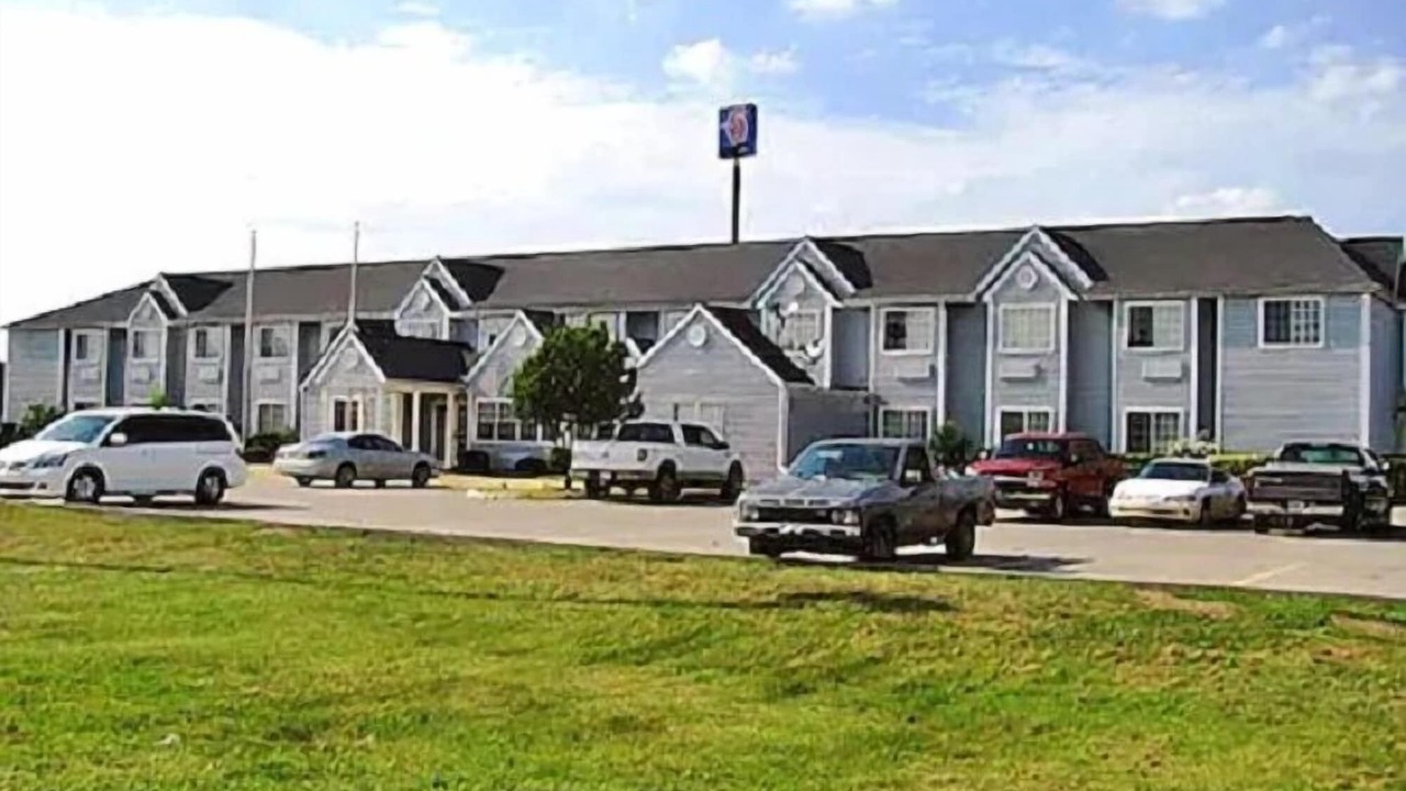 Photo of Outdoor in Krebs