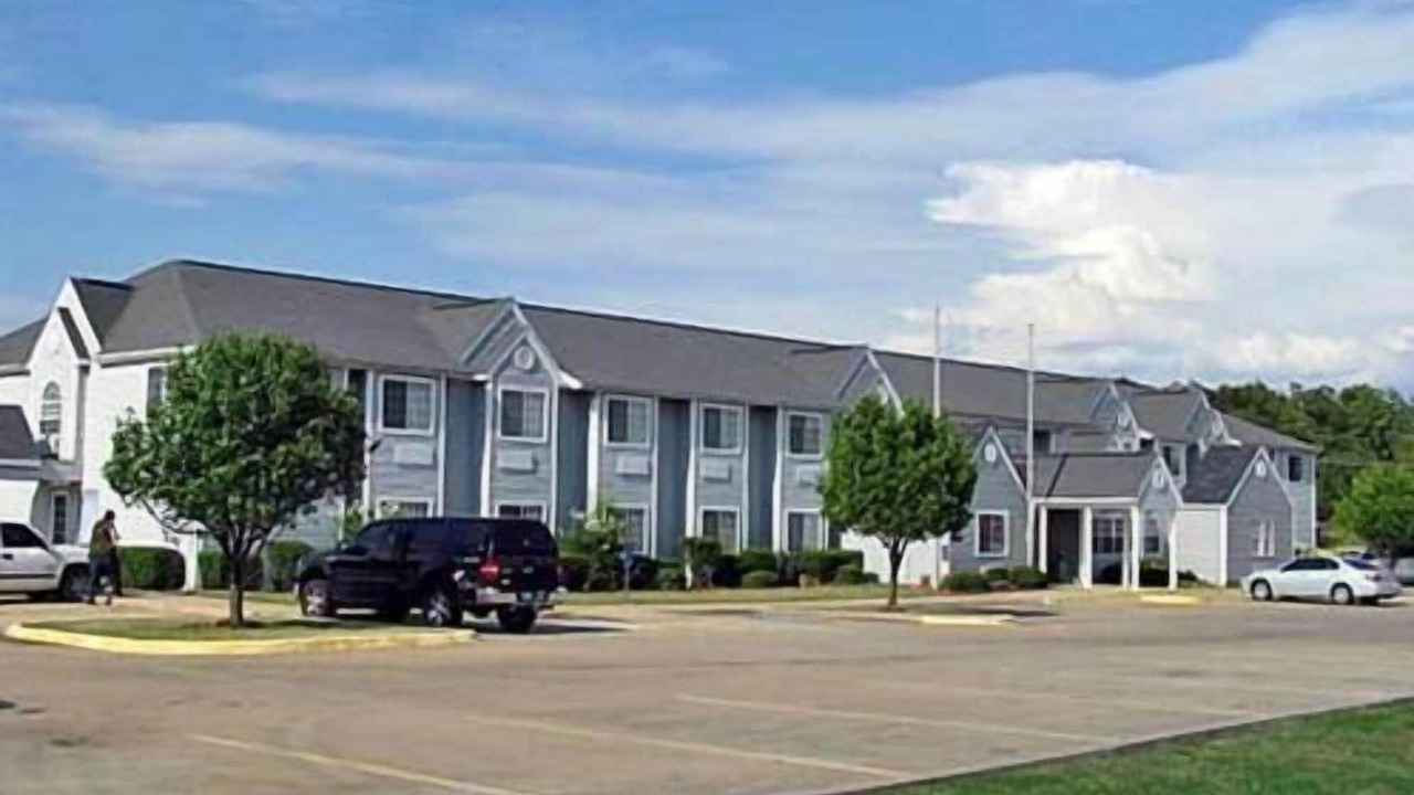 Photo of Outdoor in Krebs