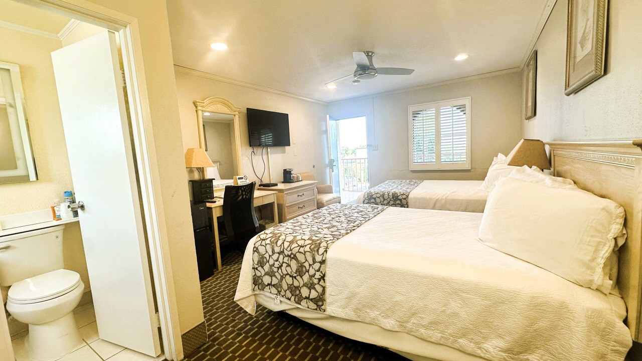 Photo of Bedroom in High Point