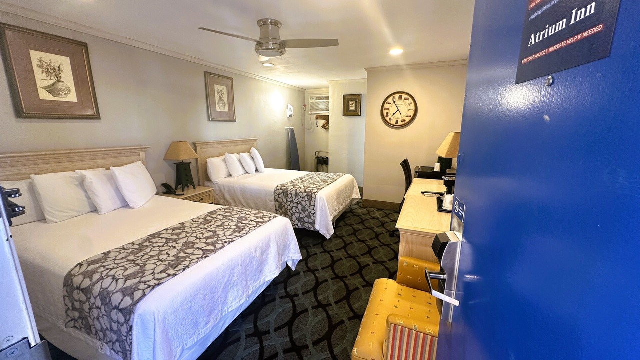 Photo of Bedroom in High Point