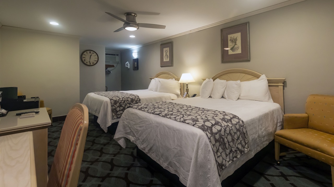 Photo of Bedroom in High Point