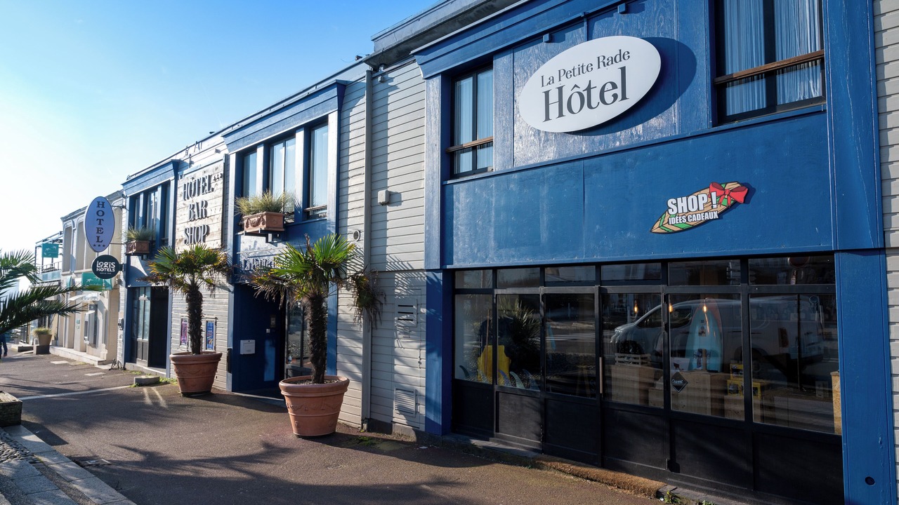 Photo of Outdoor in Saint-Martin-du-Littoral