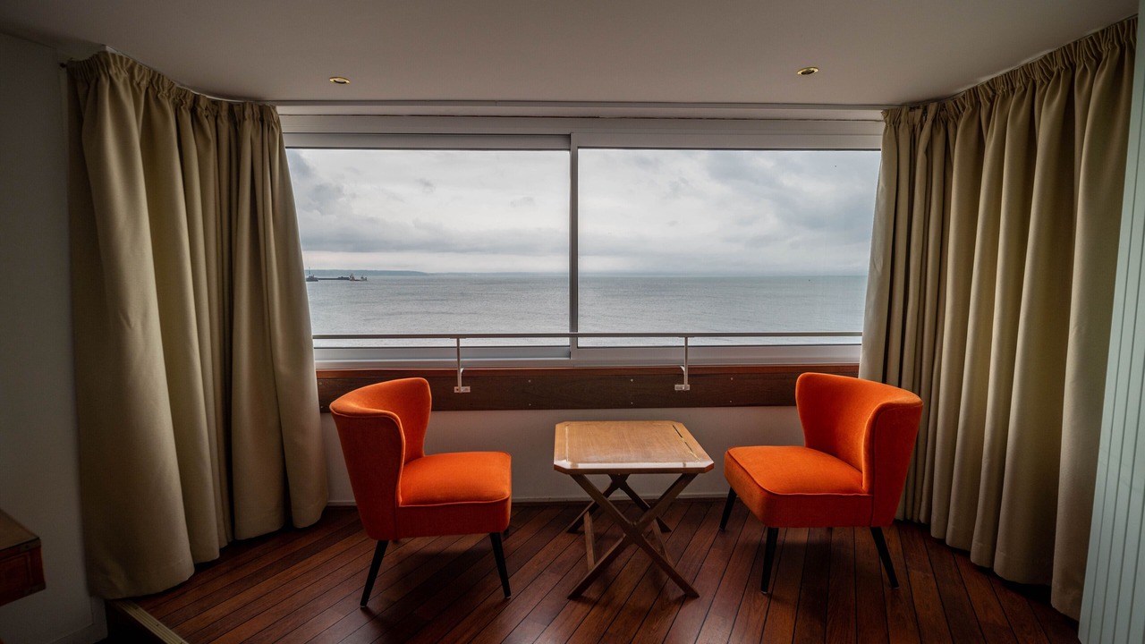 Photo of Bedroom in Saint-Martin-du-Littoral