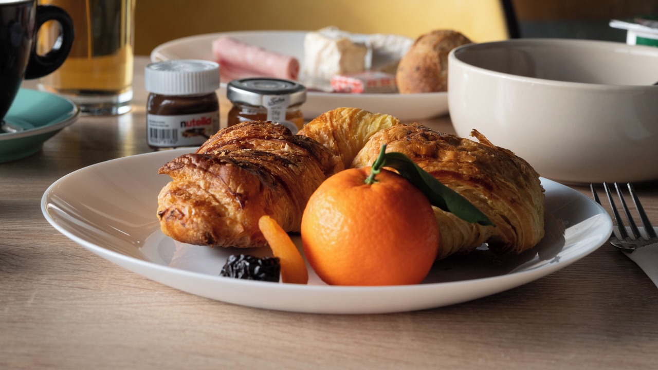 Photo of Others in Saint-Martin-du-Littoral