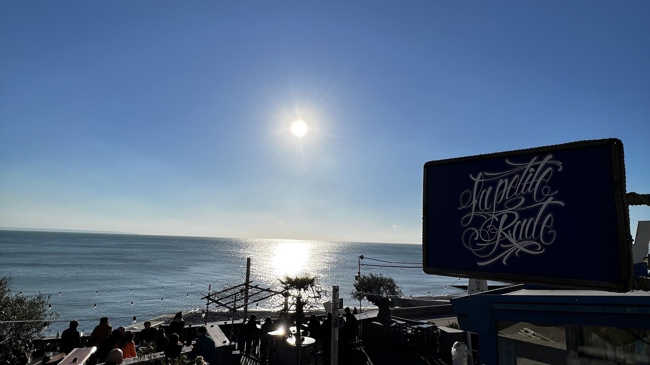 Photo of Others in Saint-Martin-du-Littoral