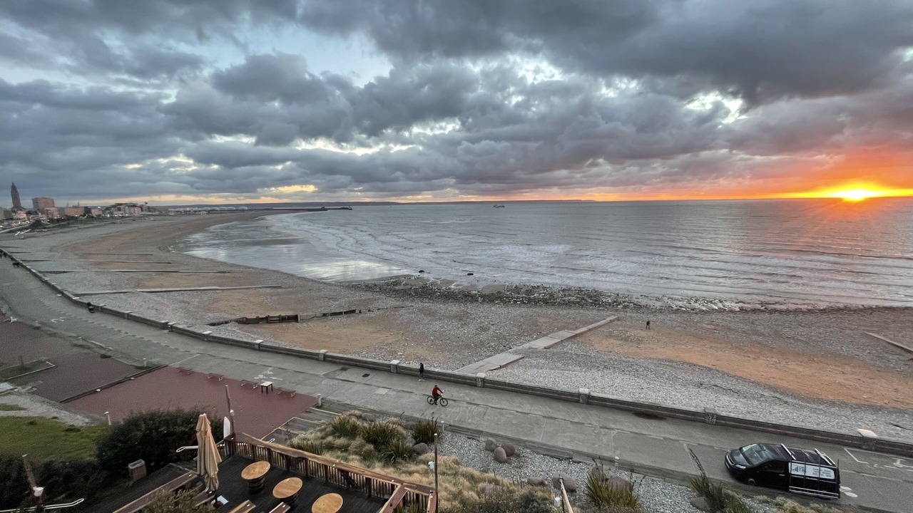 Photo of Others in Saint-Martin-du-Littoral