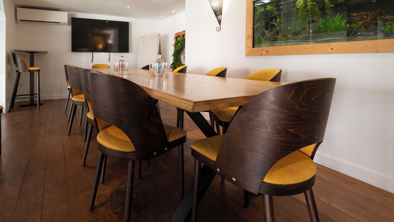 Photo of Others in Saint-Martin-du-Littoral