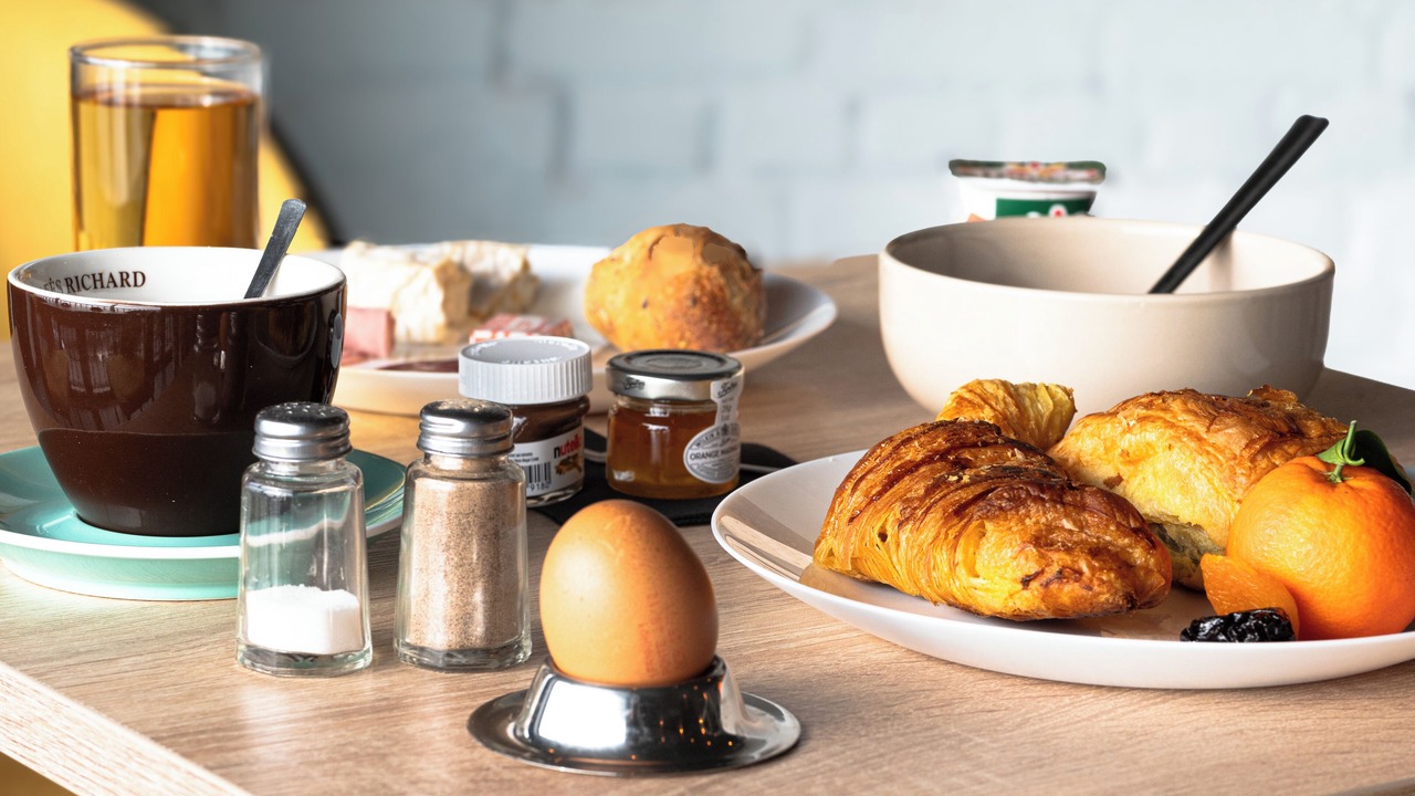 Photo of Others in Saint-Martin-du-Littoral