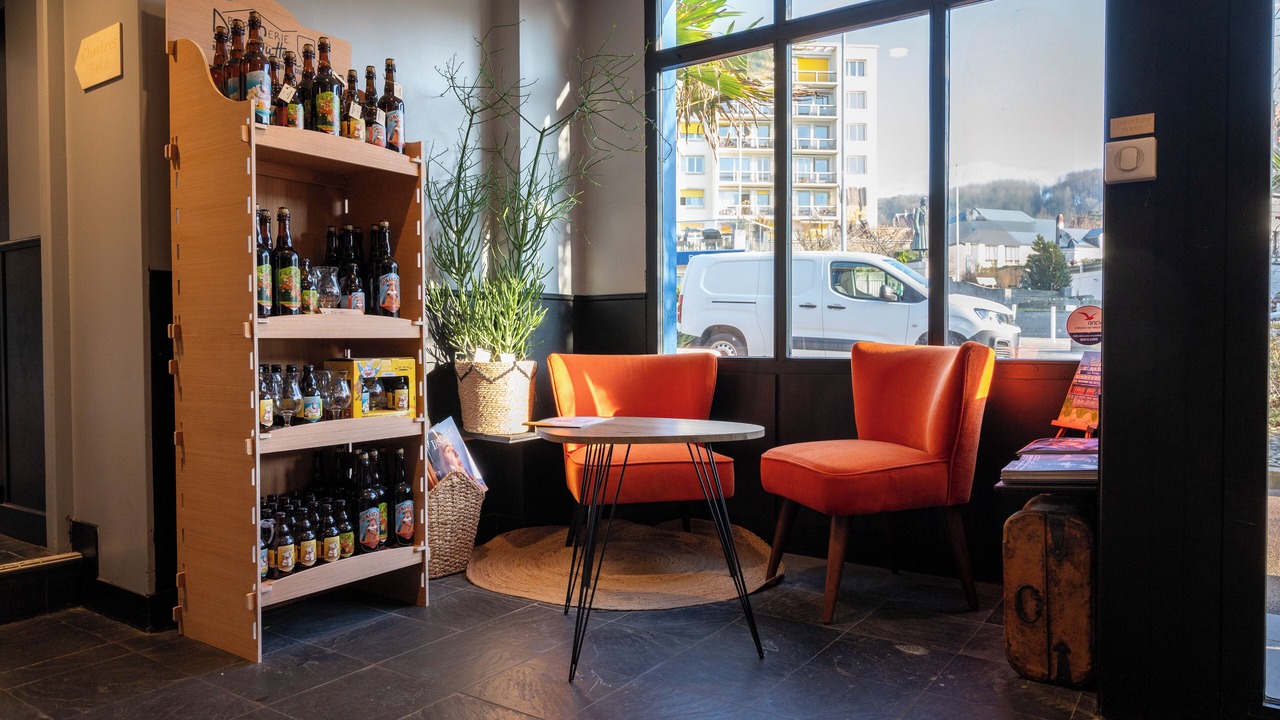 Photo of Others in Saint-Martin-du-Littoral