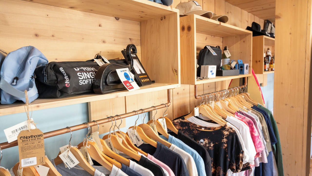 Photo of Others in Saint-Martin-du-Littoral