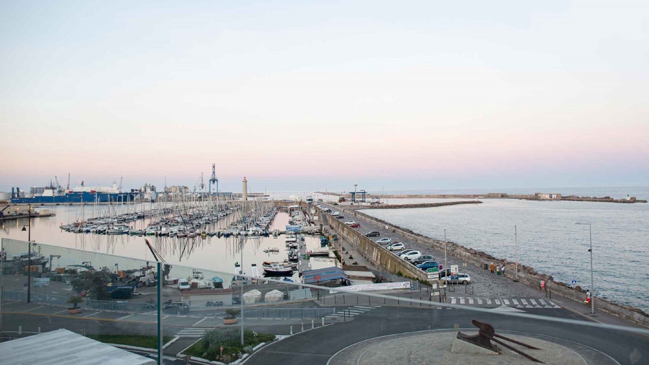 Photo of Others in Sete