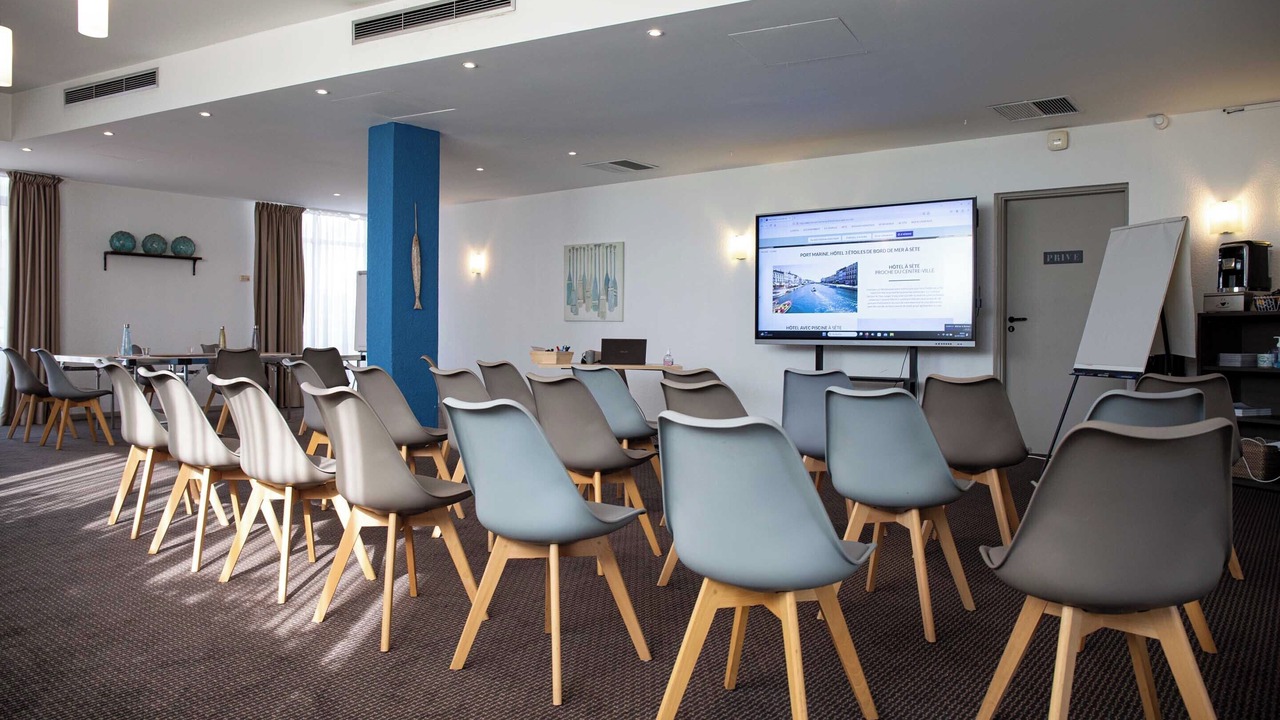 Photo of Others in Sete