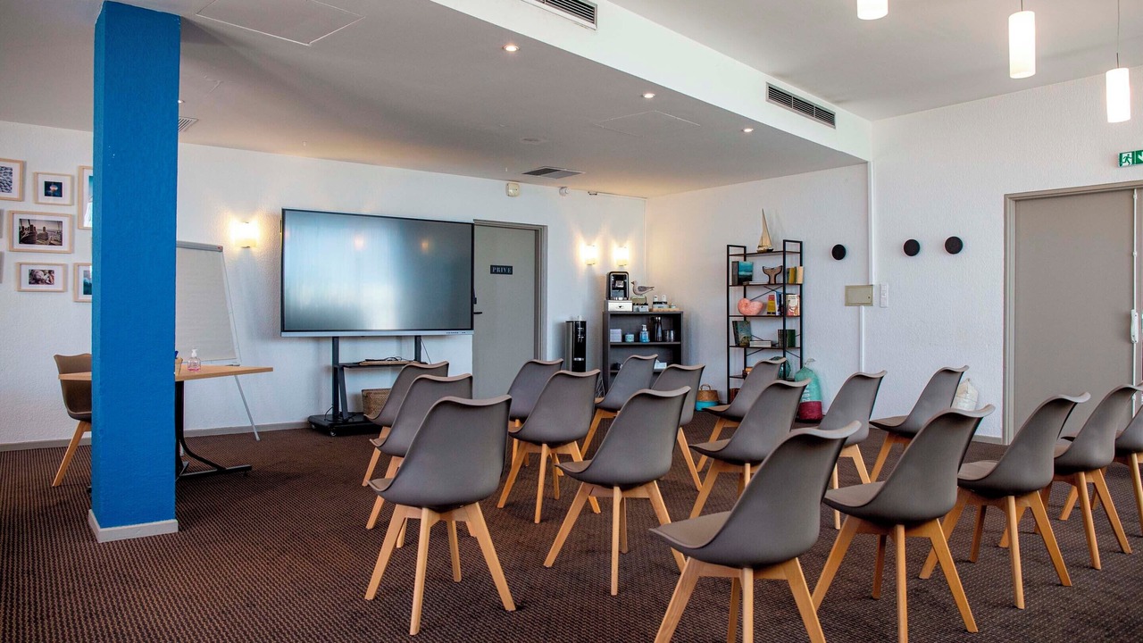 Photo of Others in Sete