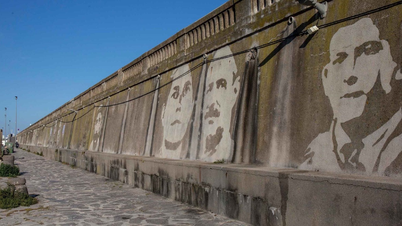 Photo of Outdoor in Sete