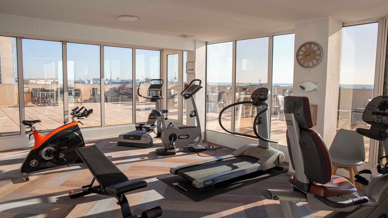 Photo of Others in Sete