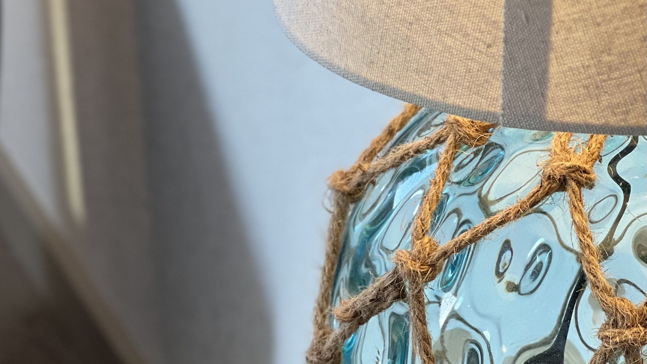 Photo of Bedroom in Sete