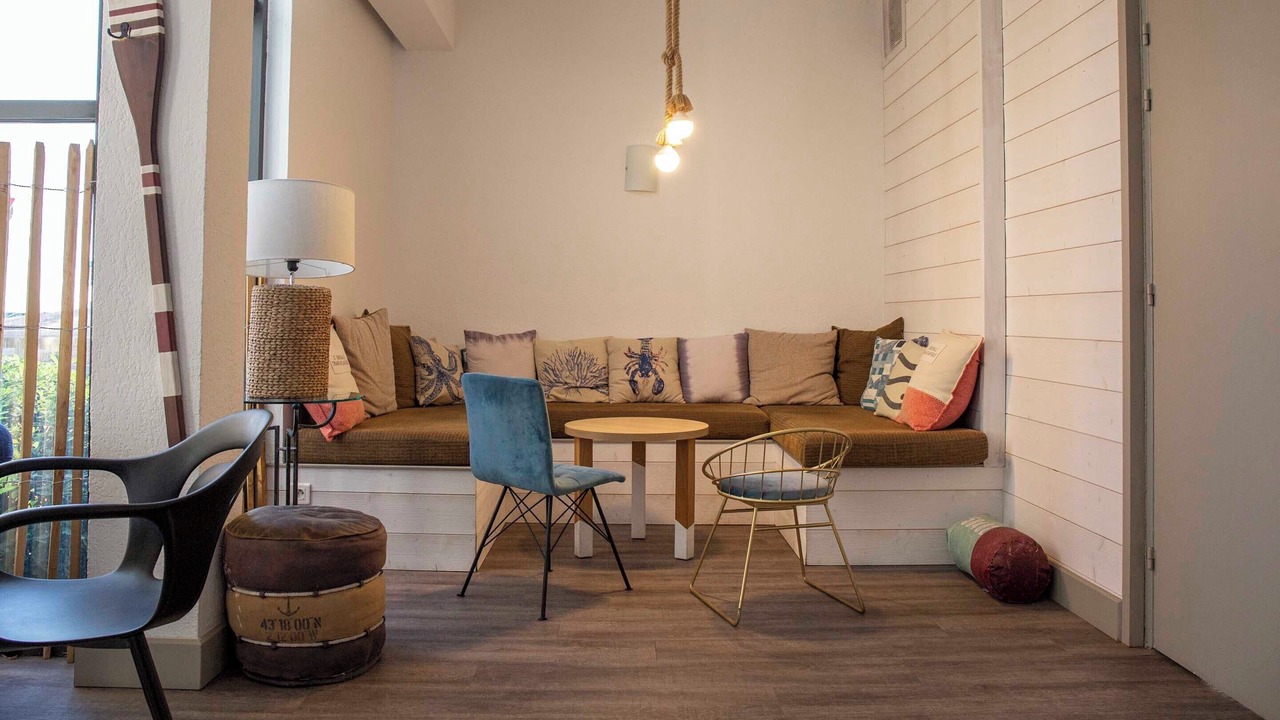 Photo of Others in Sete