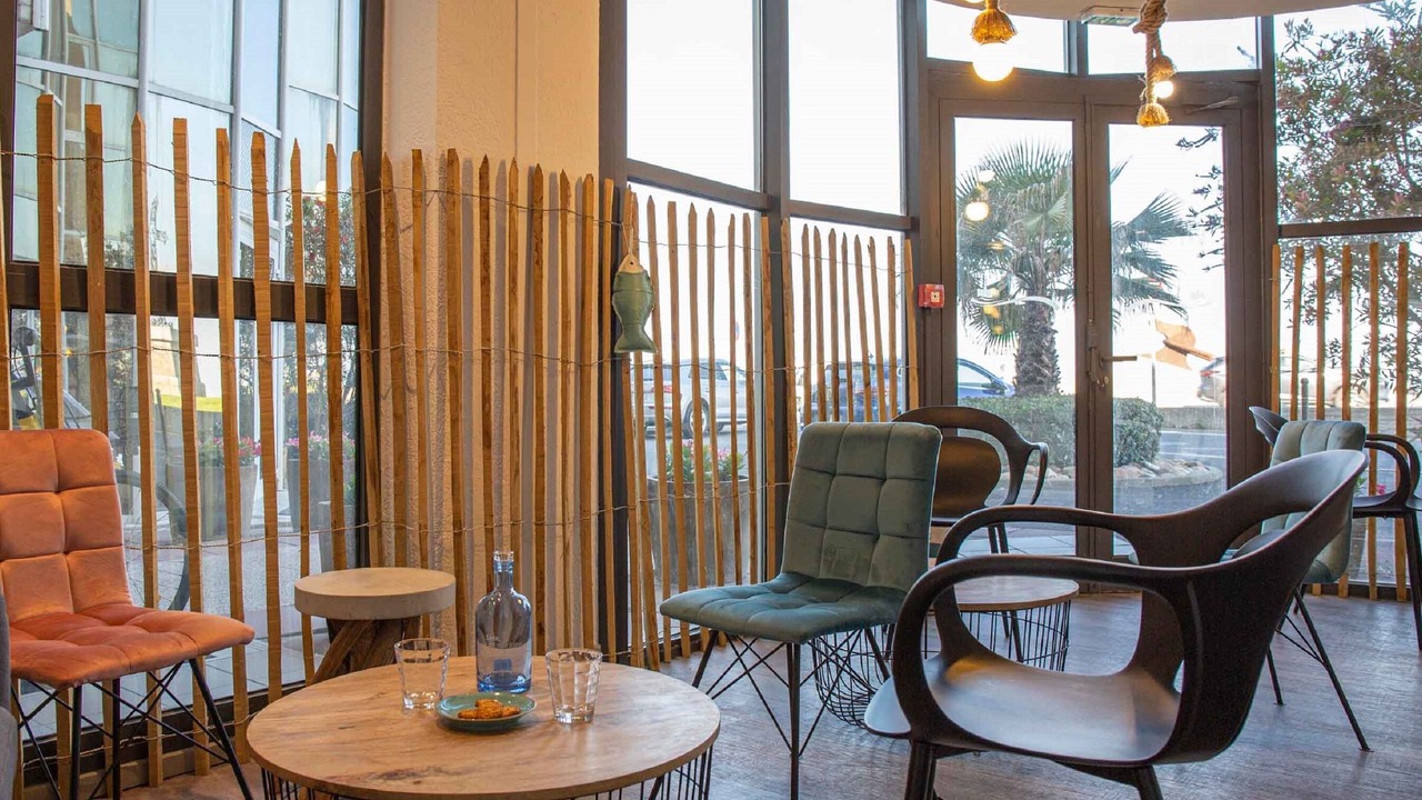 Photo of Others in Sete