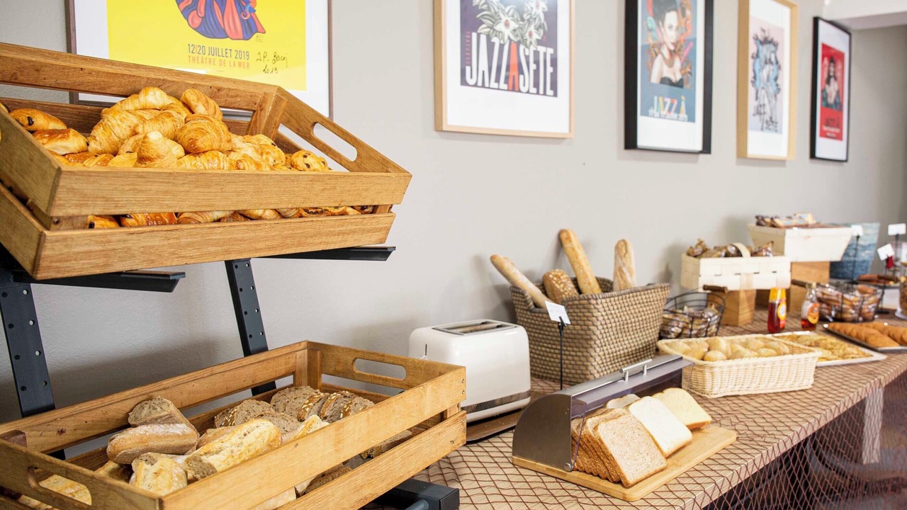 Photo of Others in Sete