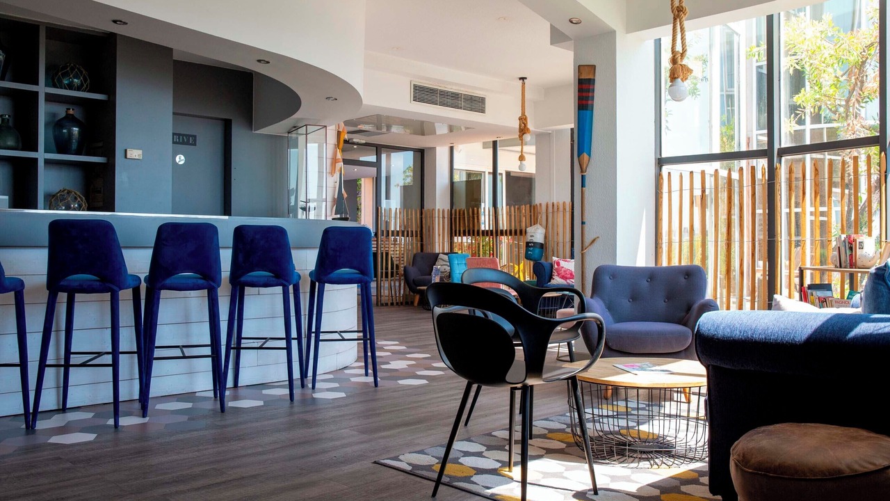 Photo of Others in Sete