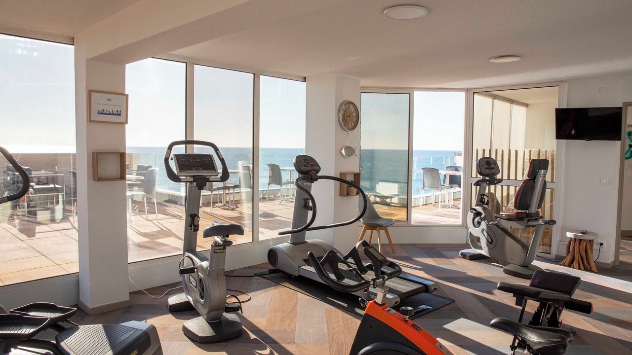 Photo of Others in Sete