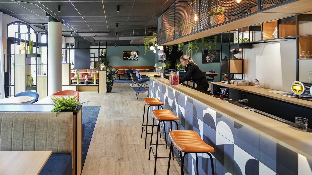 Photo of Others in Vitre