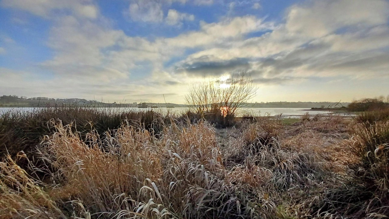 Photo of Outdoor in Vitre