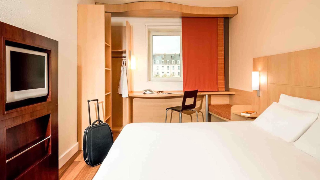 Photo of Others in Vitre