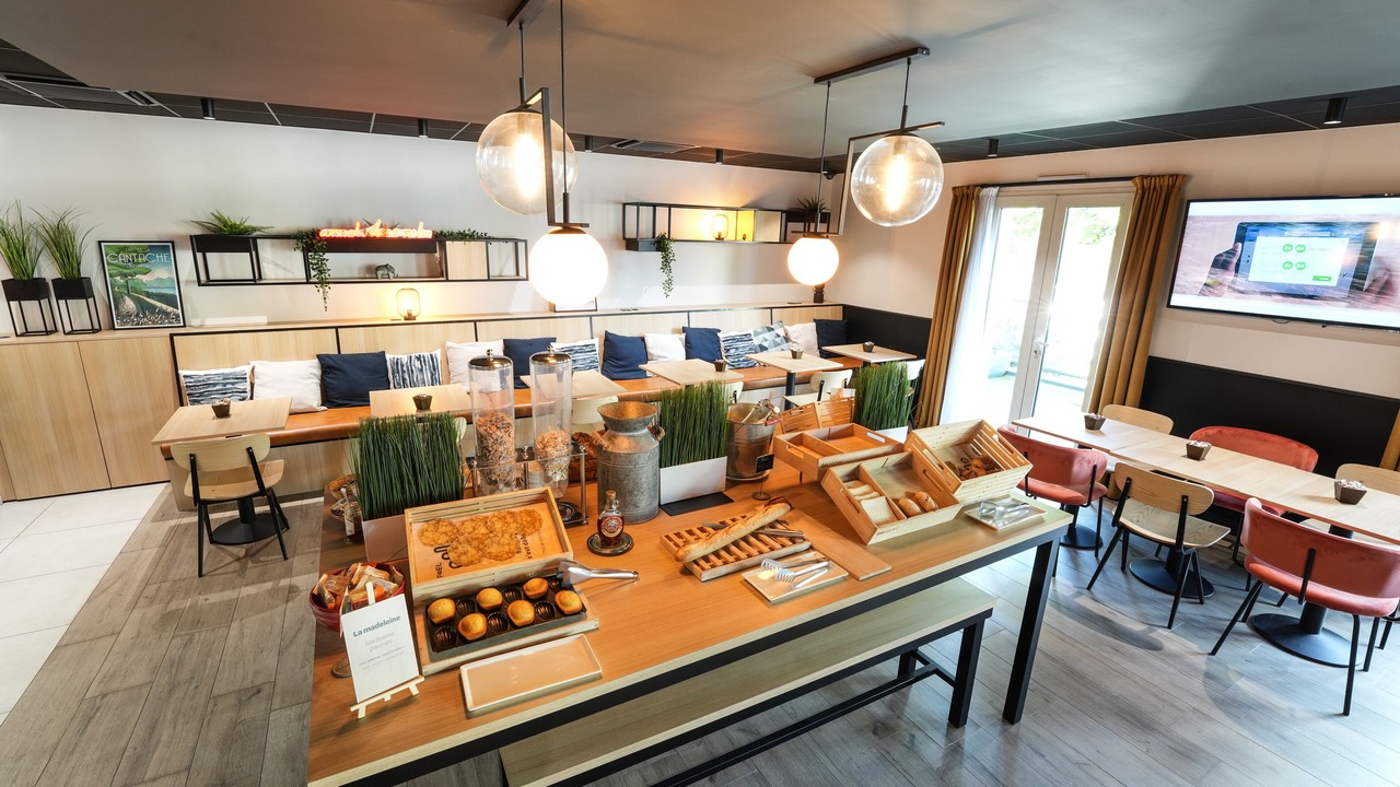 Photo of Others in Vitre