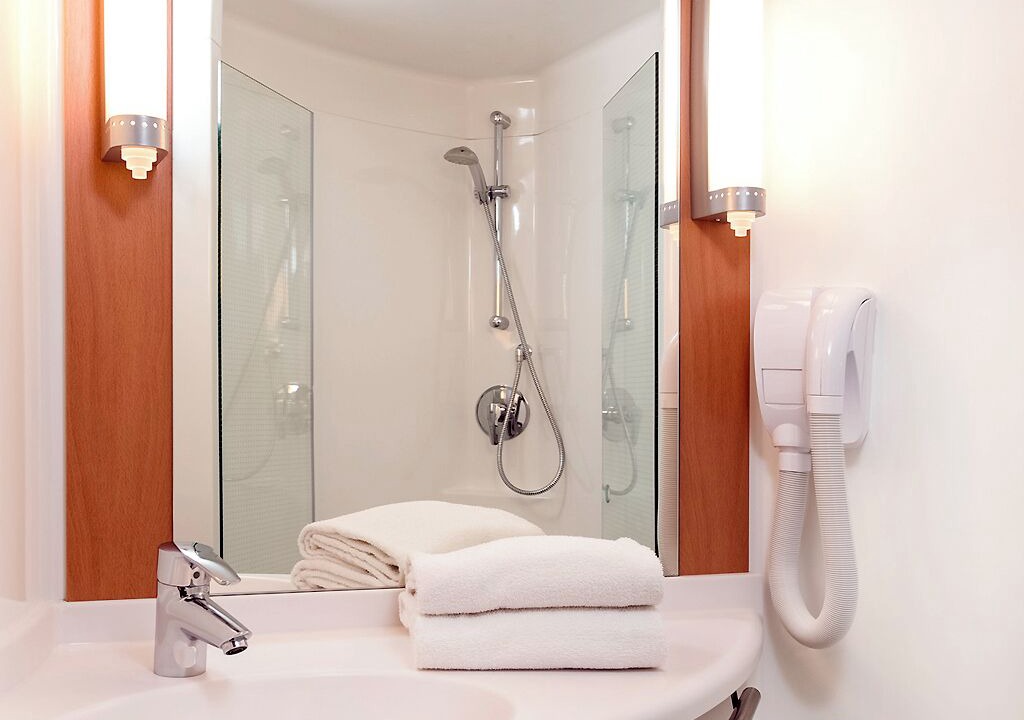 Photo of Others in Vitre