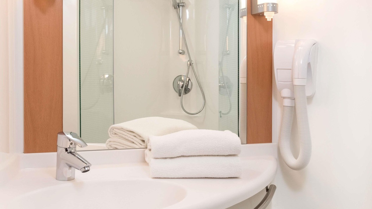 Photo of Others in Vitre