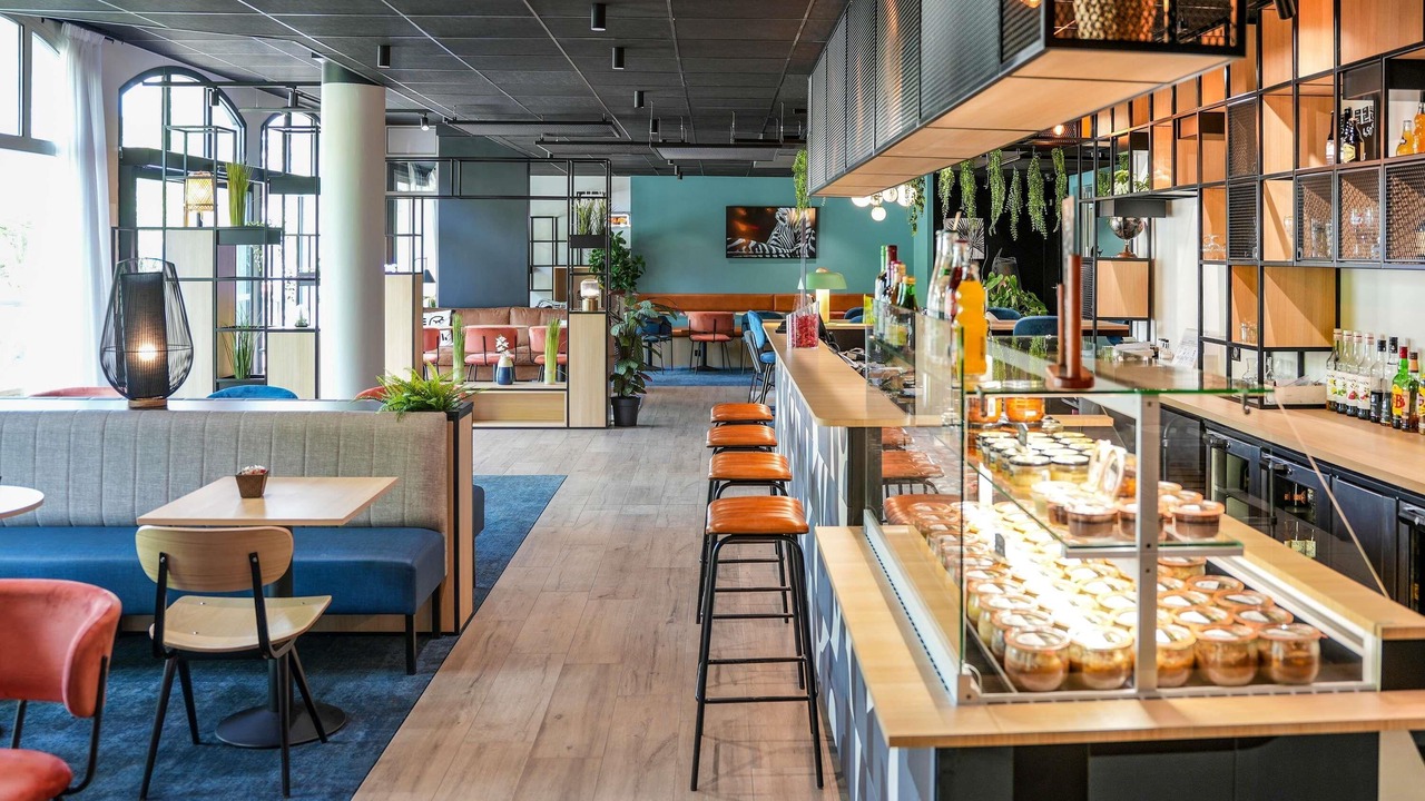 Photo of Others in Vitre