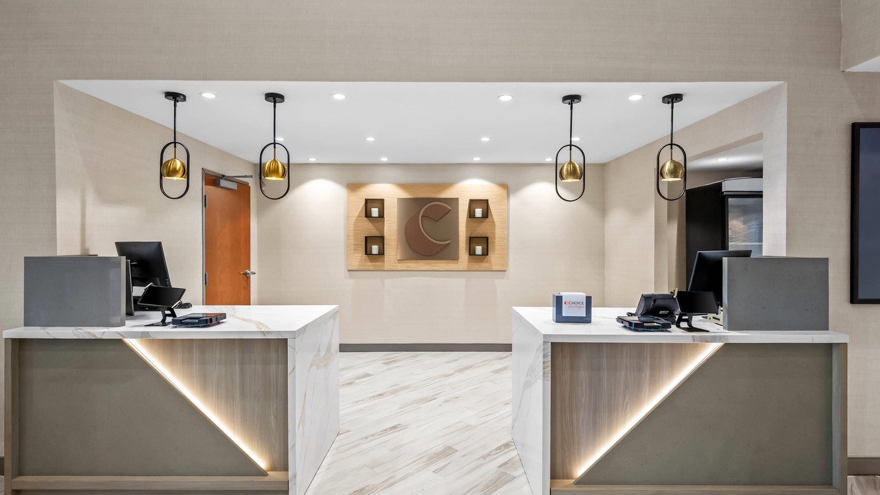 Photo of Others in Conway