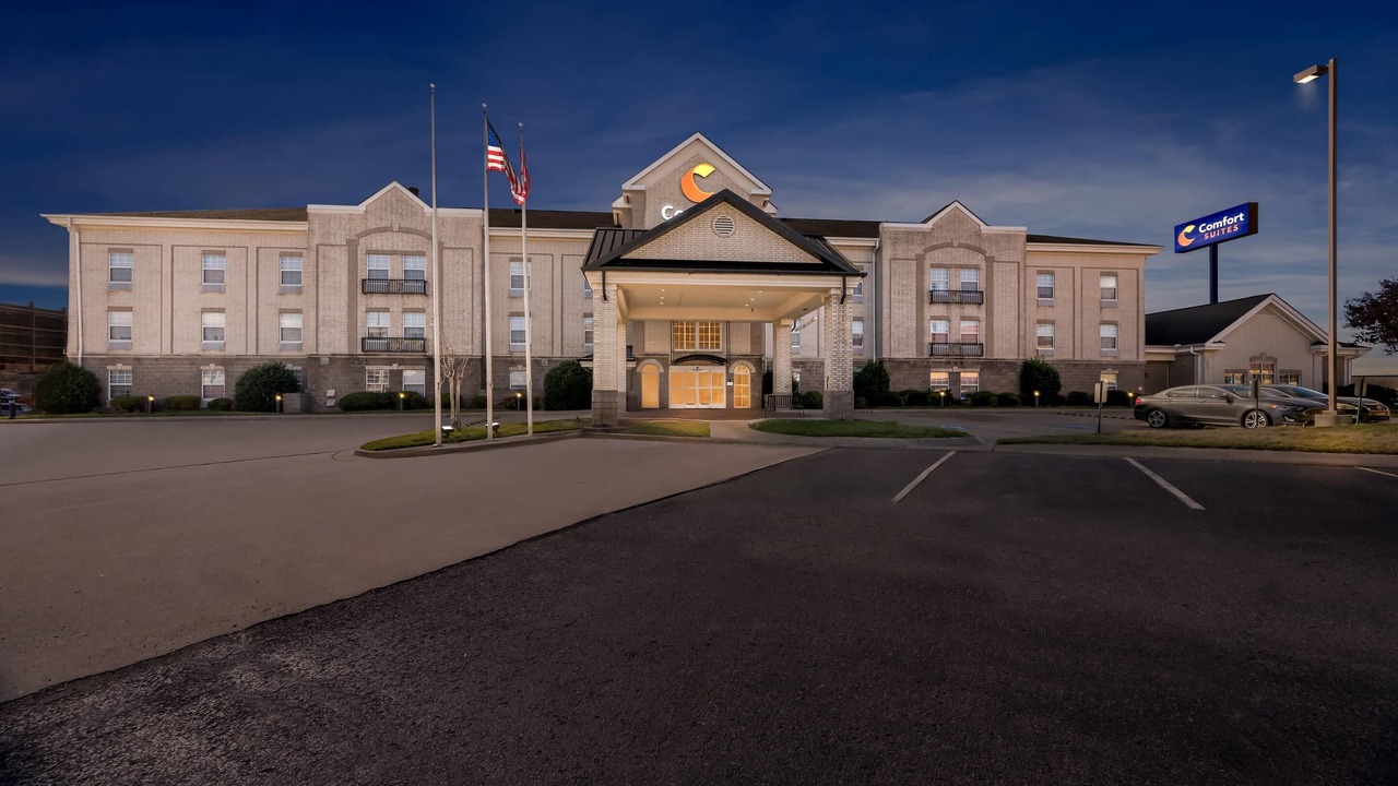 Photo of Outdoor in Conway