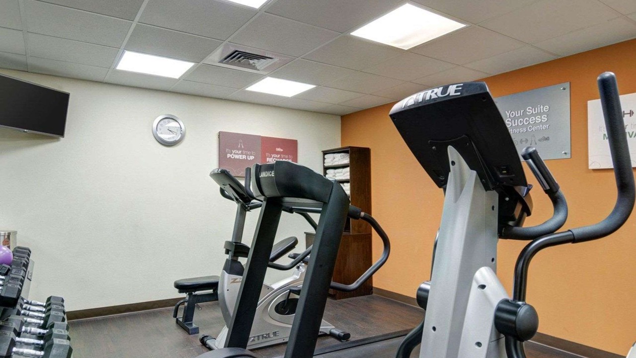 Photo of Others in Conway