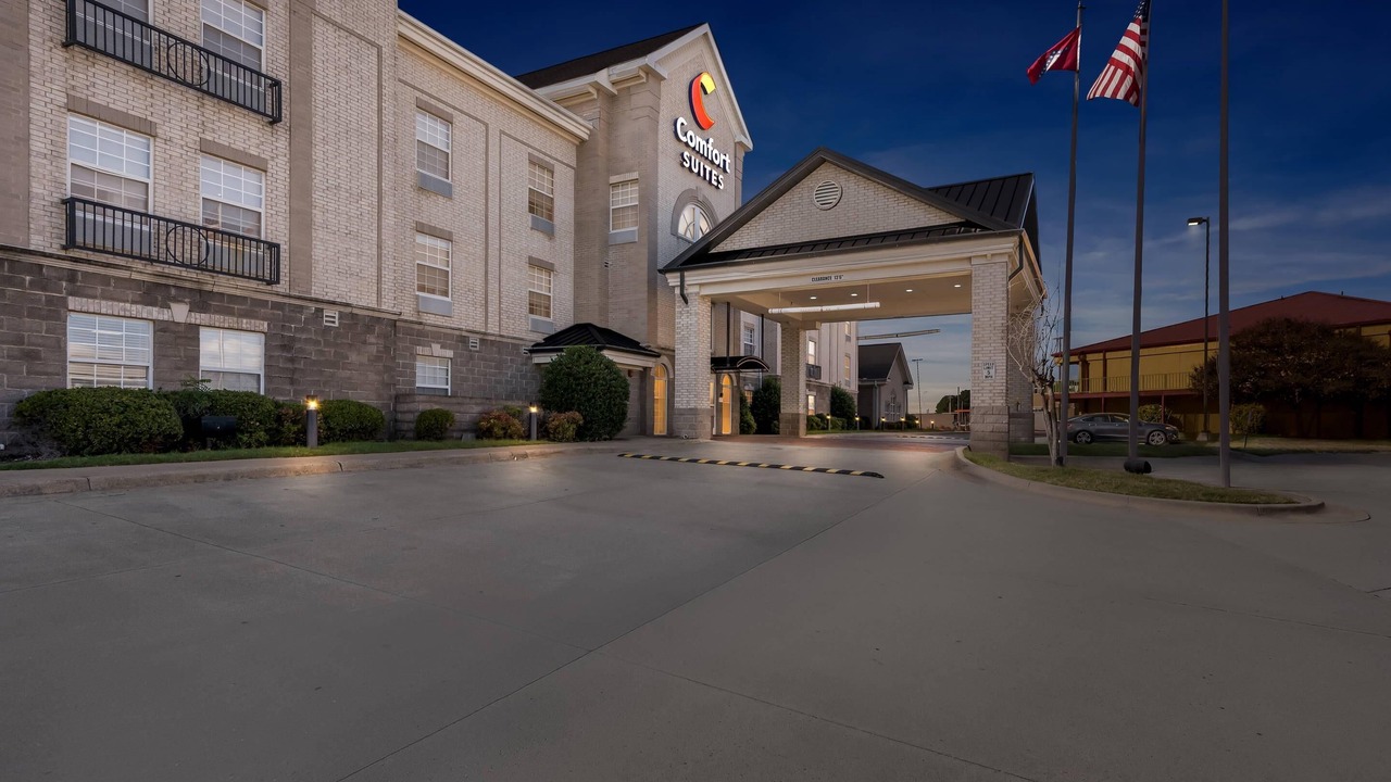 Photo of Outdoor in Conway