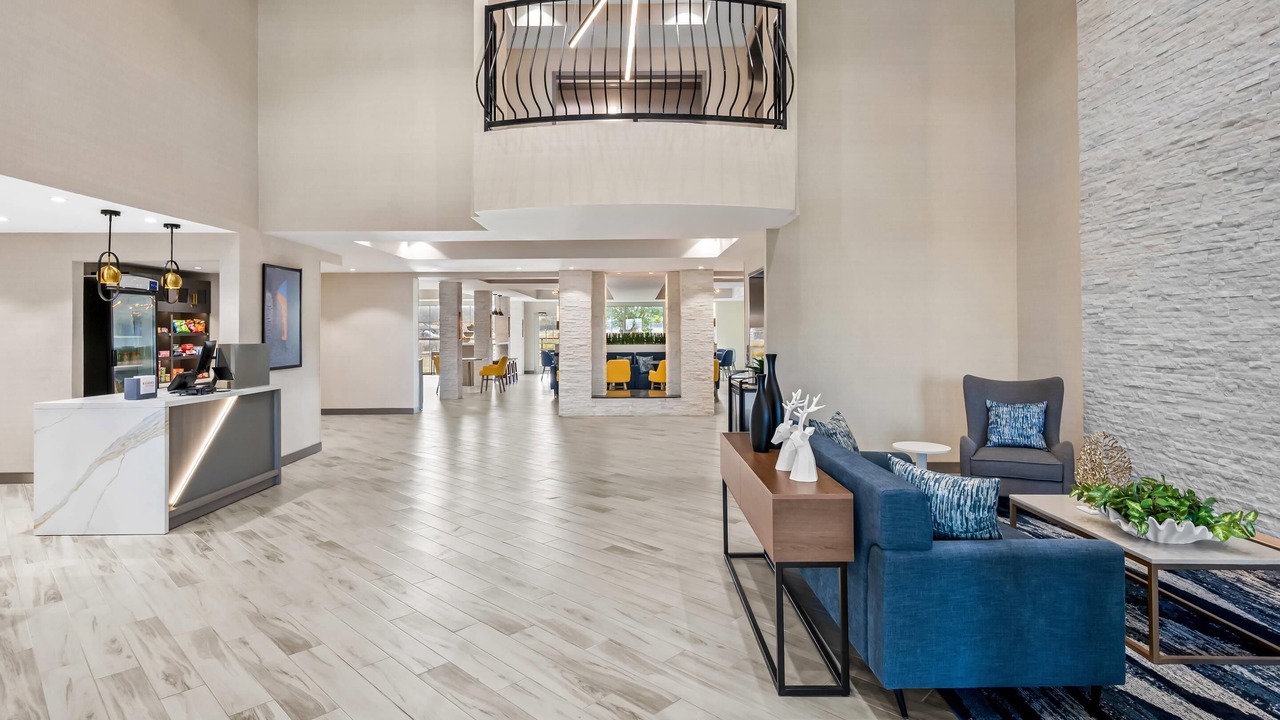 Photo of Others in Conway