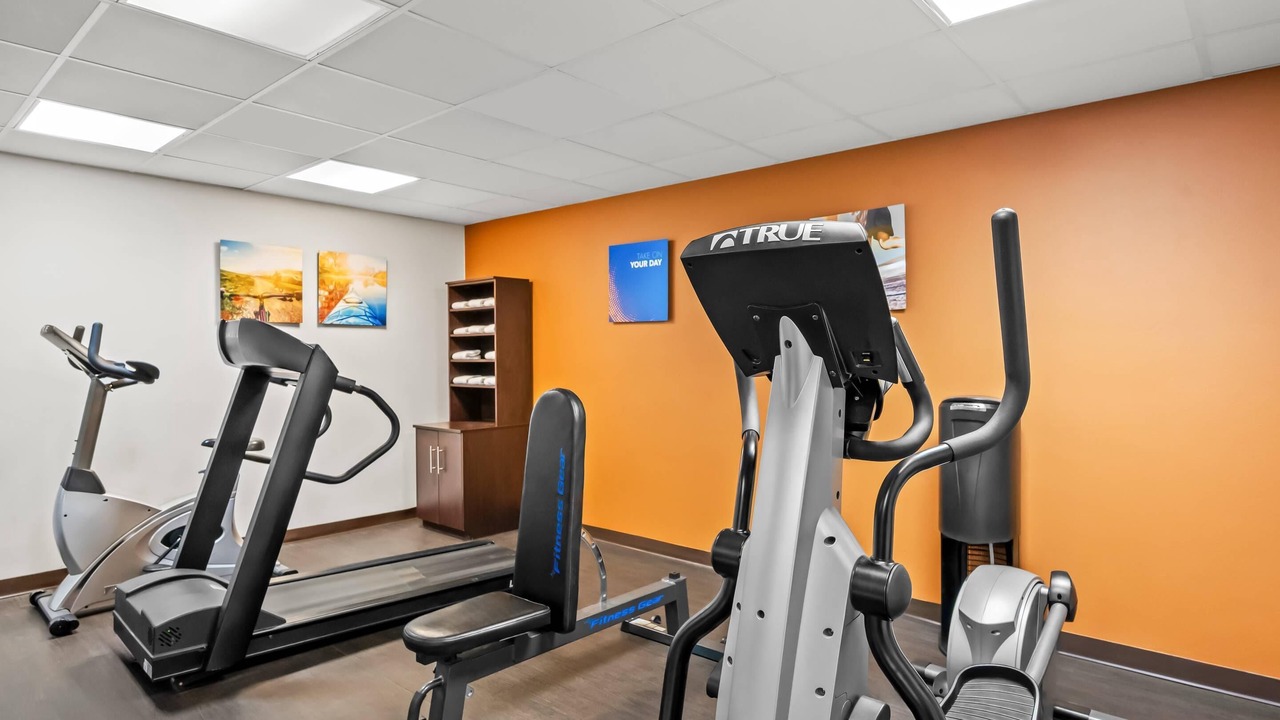 Photo of Others in Conway