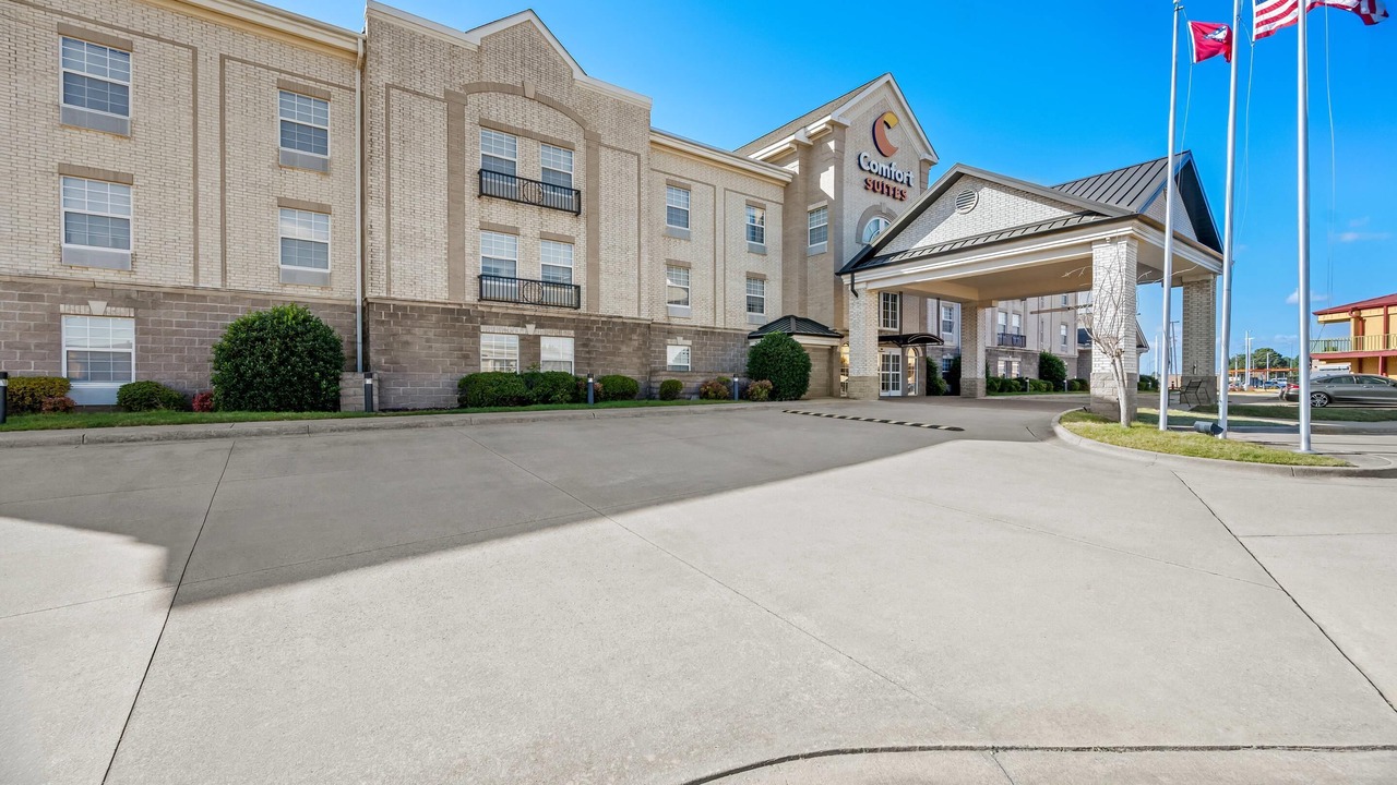 Photo of Outdoor in Conway