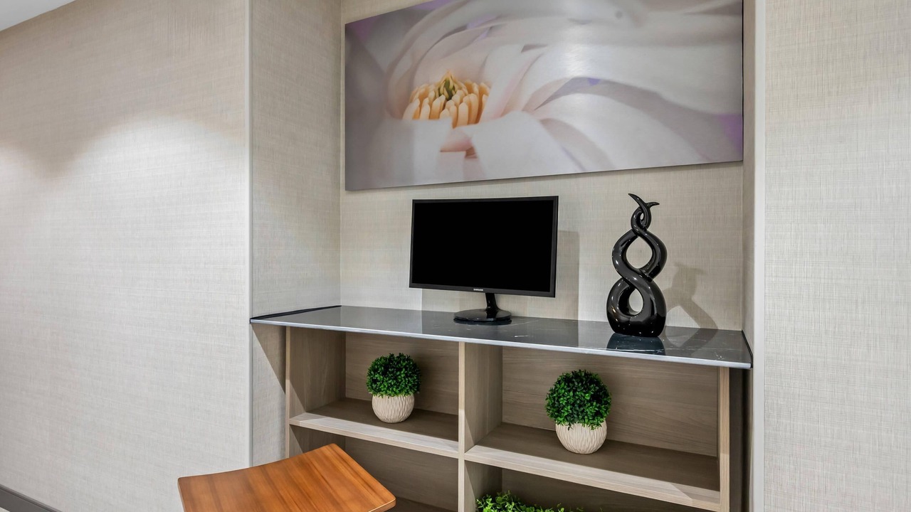 Photo of Others in Conway