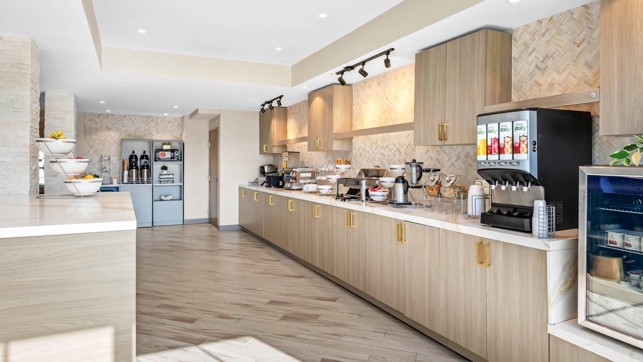 Photo of Others in Conway