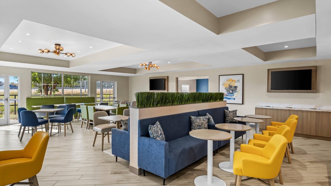 Photo of Others in Conway